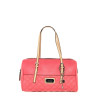 Bag “Jinha“ Guess